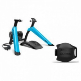 Rodillo Tacx Boost Pack Con...