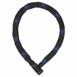 Antivol Abus Chain Ivera...