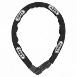 Abus Kettenschloss Tresor...