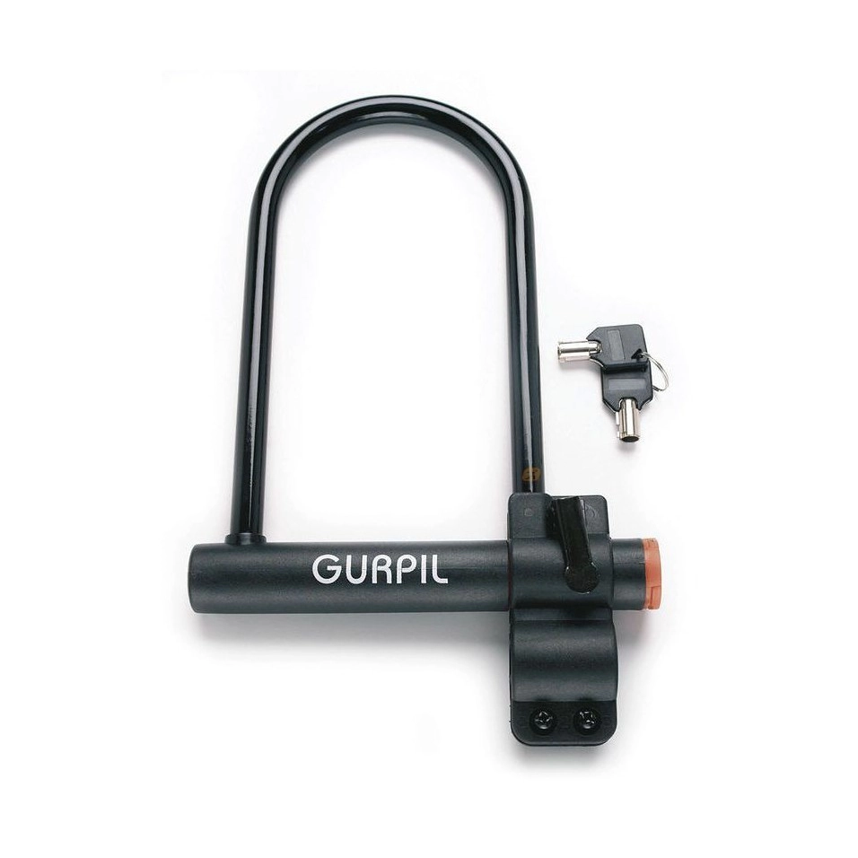 Candado Gurpil G200