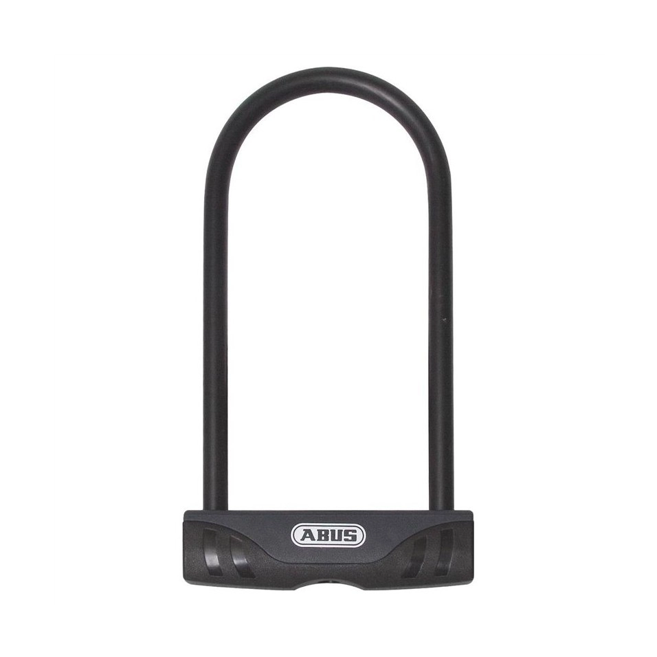 Antirobatori Abus U Facil 32/150HB300+USH32