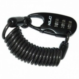 XLC LO-L05 Cadenas 3x1200mm...