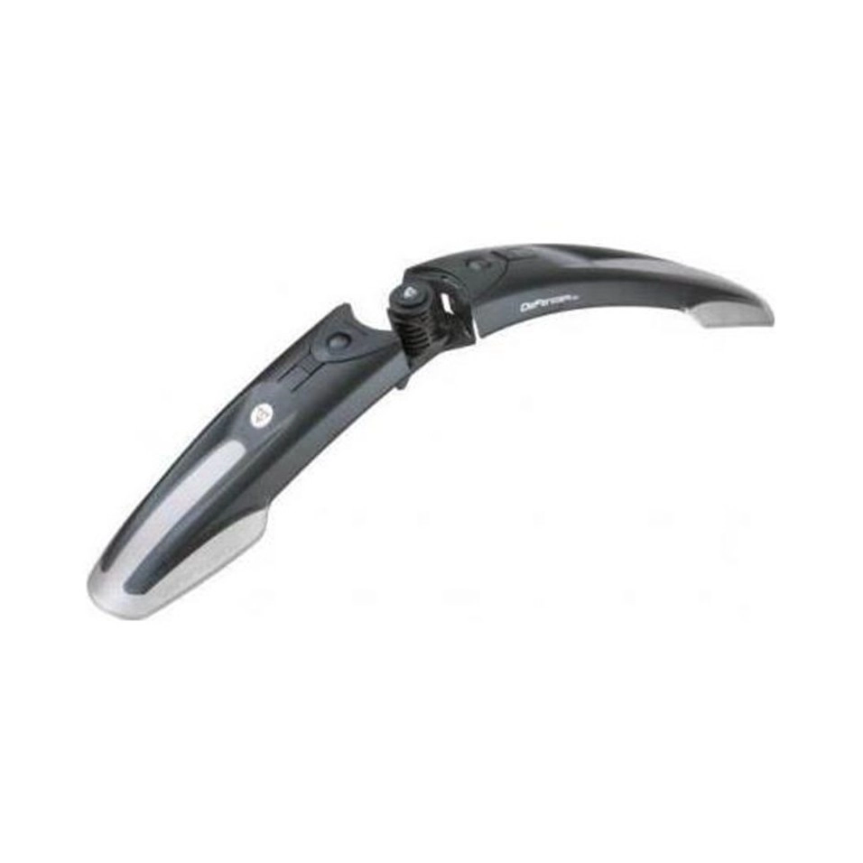 Parafangs davanters Topeak Defender 26