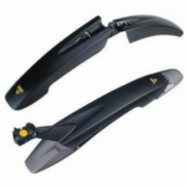 Guardafango Topeak Defender...