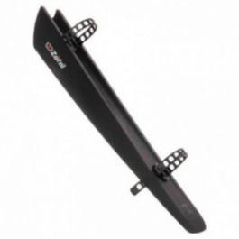 Garde-boue Zefal Deflector...