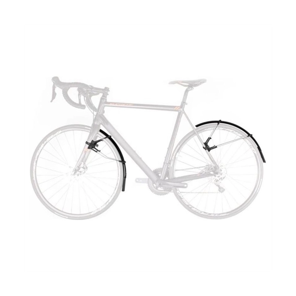 Garde-boue SKS Raceblade Pro