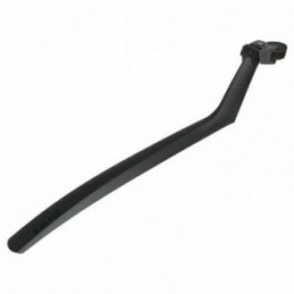 Guardabarros SKS S-Blade...