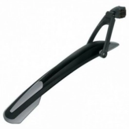 Garde-boue SKS X-Blade 26-27 5