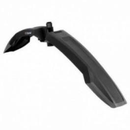 Guardabarro Zefal FM60