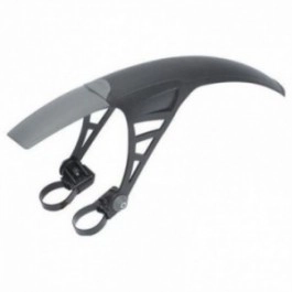 Guardabarro Zefal No Mud