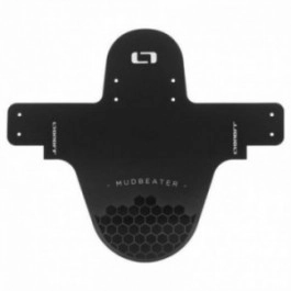 Parafangs Onoff Mudbeater II