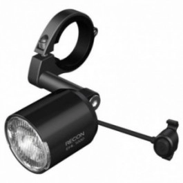 Luce anteriore Giant Recon...