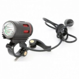 Llum MSC 1000 Lumens