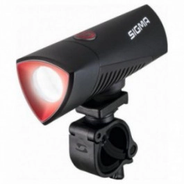 Llum Sigma Buster 700 USB