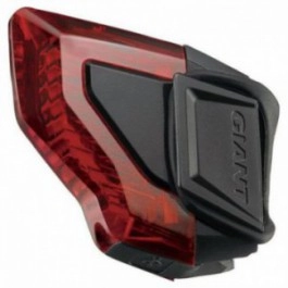 Feu arrière Giant Numen...