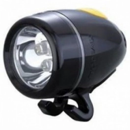 Topeak Whitelite II...