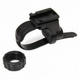 Cateye Flex Tight...