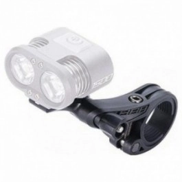 Suport Llum BBB Centermount...