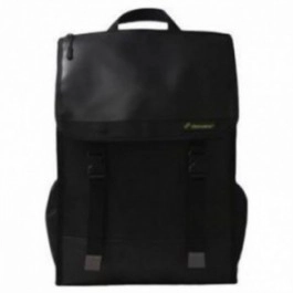 Sacoche Verdi L Demano