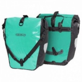 Alforjas Ortlieb BackRoller...