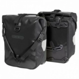 Ortlieb SportRoller Free...