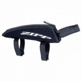 Zipp Speed Box 2.0 Aero...
