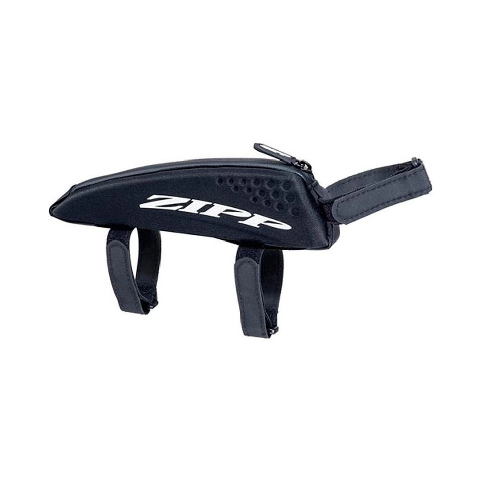 Alforja Zipp Speed Box 2.0 Aero