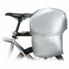 Funda Impermeable Topeak...