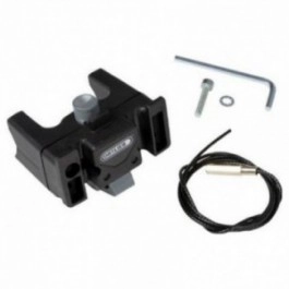 Adaptateur de guidon de sac...