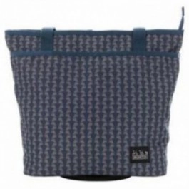 Brompton Vordertasche Tote...