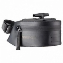 Bolsa silln Cannondale QR...