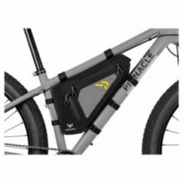 Bolsa Cuadro Apidura...