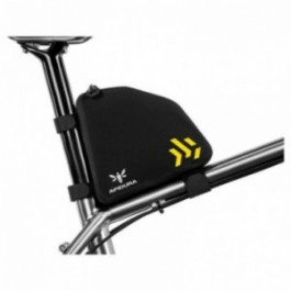 Bossa Quadre Apidura...