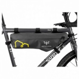 Bossa Quadre Apidura...