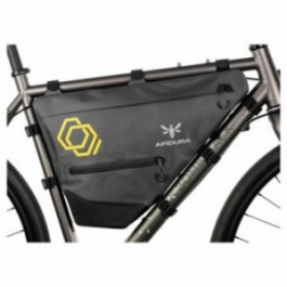 Bolsa Cuadro Apidura...