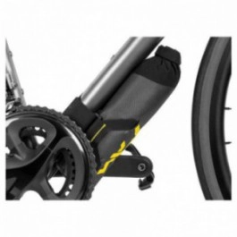 Bossa Quadre Apidura...