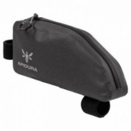 Apidura Expedition Top Tube...