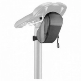 Borsa per sellino Giant SL