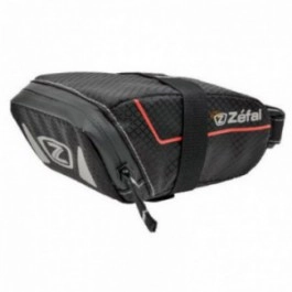 Bolsa de silln Zfal Z Light...