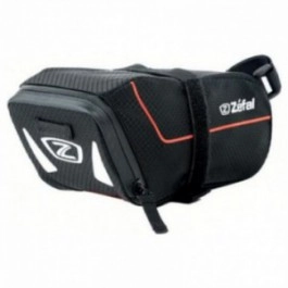 Borsa per sellino Zefal Z...