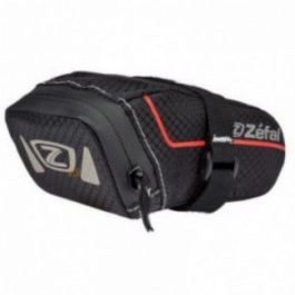 Borsa per sellino Zefal Z...