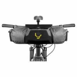 Apidura Backcountry...