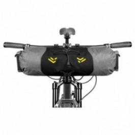 Bossa Manillar Apidura...