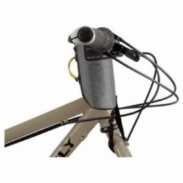 Bossa Manillar Apidura...