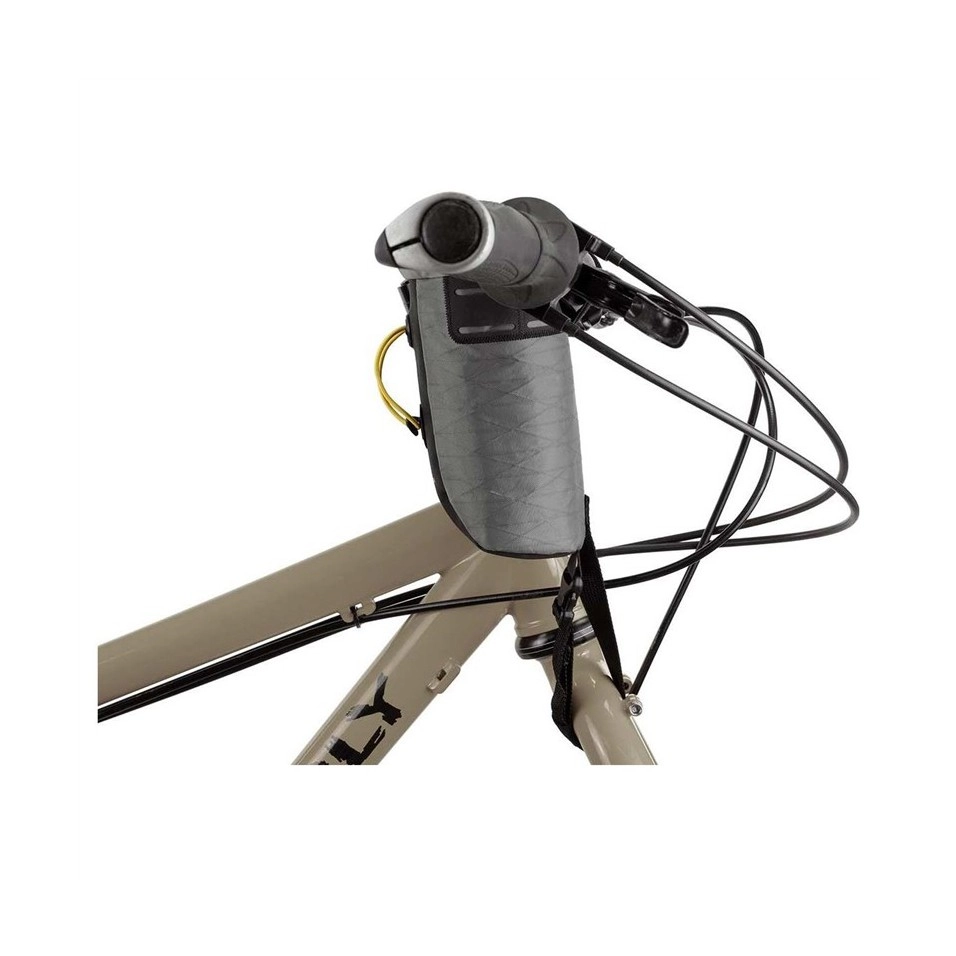 Borsa manubrio Apidura Backcountry Food Pouch da 0,8L