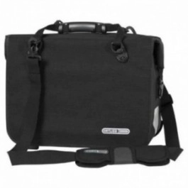 Ortlieb OfficeBag PS36C...
