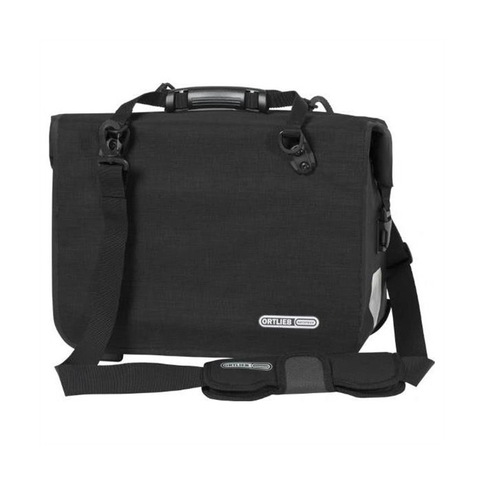 Portefeuille Ortlieb OfficeBag PS36C QL3.1 21L