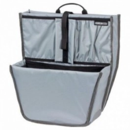 Organizzatore Ortlieb...