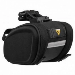 Bolsa Portaherramientas...