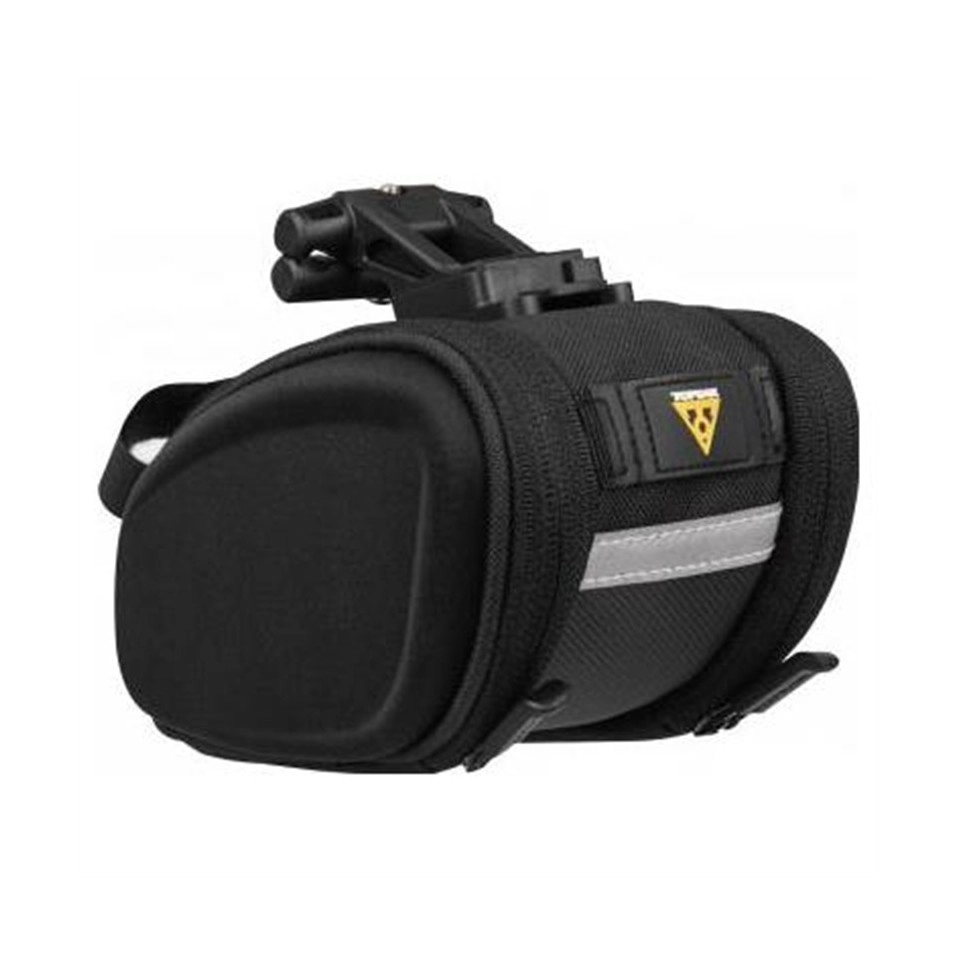 Borsa porta attrezzi Topeak Sidekick STW Wedge Pack